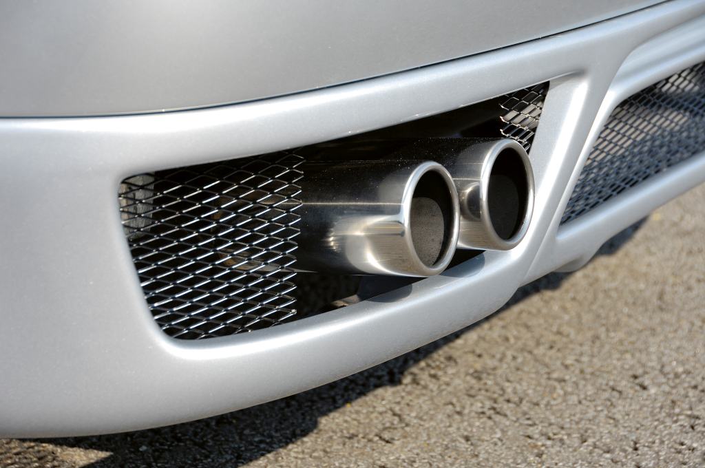 /var/www/rieger-event.de/images/gallery/VW Passat 3BG